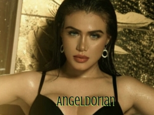 Angeldorian
