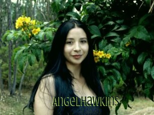 Angelhawkins