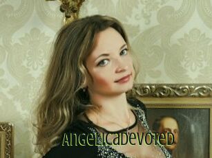 Angelicadevoted