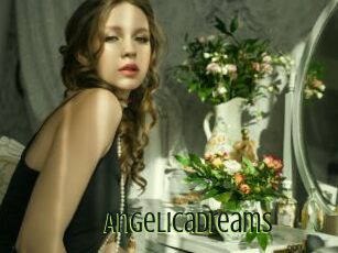 Angelicadreams