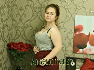 Angelicmelisa
