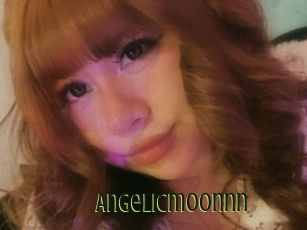 Angelicmoonnn