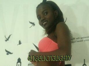 Angelicnaughty