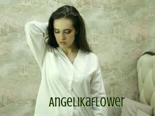 Angelikaflower