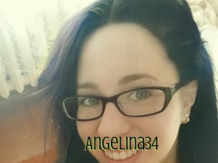 Angelina34