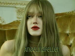 Angelinafeller