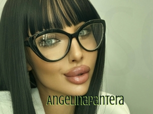Angelinapantera