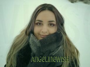 Angelinewish
