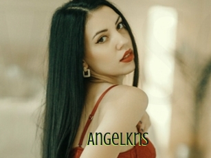 Angelkris