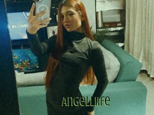 Angelliife