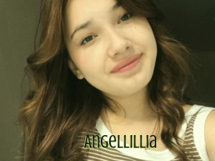 Angellillia