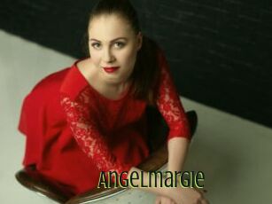 Angelmargie
