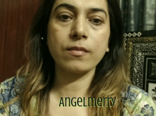 Angelmerry
