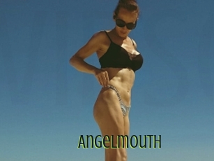 Angelmouth