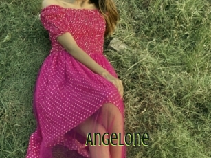 Angelone