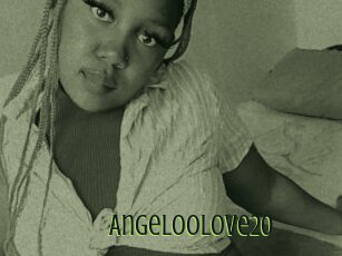 Angeloolove20