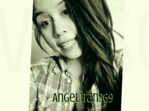 Angeltrans69