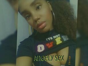 Angely_sex