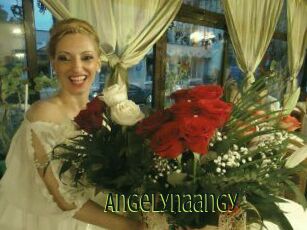 Angelynaangy