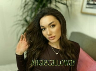 Angiecalloway