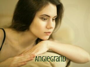 Angiegrand