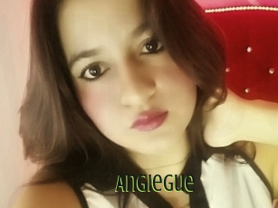 Angiegue