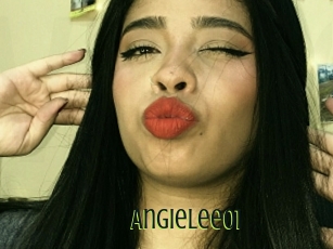 Angielee01
