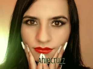Aniecruzz