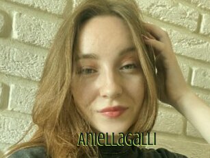 Aniellagalli