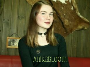 Anikabloom