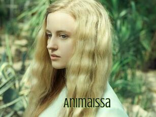 Animaissa
