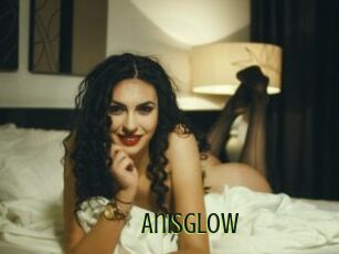 Anisglow