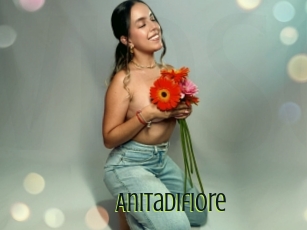 Anitadifiore