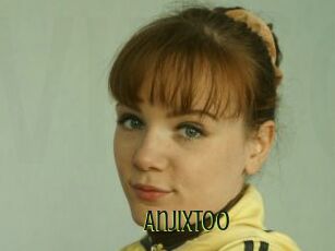 Anjixtoo