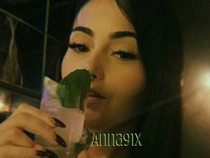 Anna91x