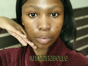 Annaanabelle