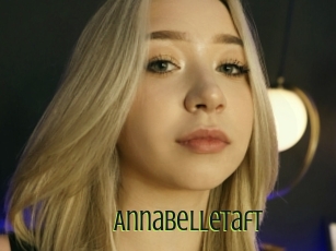 annabelletaft Video sodomie anal