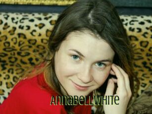 Annabellwhite