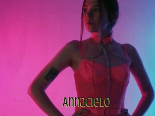 Annacielo