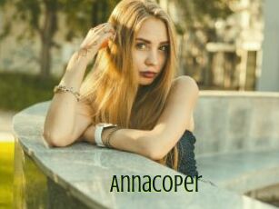 Annacoper