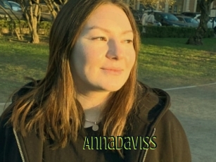 Annadaviss