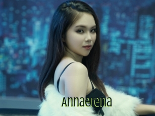 Annaerena
