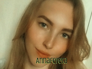 Annaferera