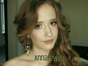 Annafewer