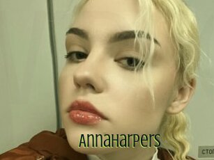 Annaharpers