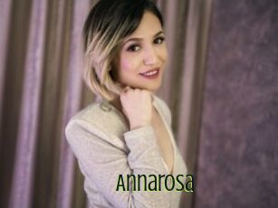 Annarosa