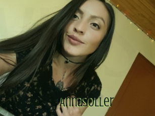 Annasoller