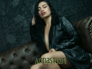 annastuart Video sodomie anal