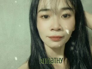 Annathy