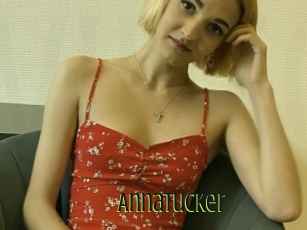 Annatucker